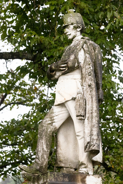 PVZ SPOMINSKA SLOVESNOST V ČAST ANDREJU ČEHOVINU 10.9.2025 - Valter Leban-6450